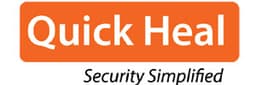 quickheal