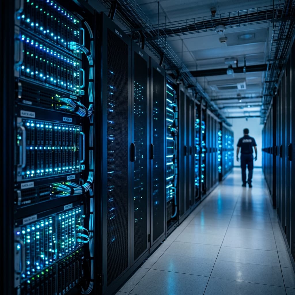 Quality Assurance & Testing