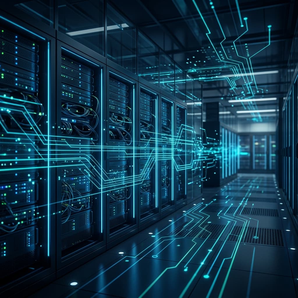 Data-Driven Campaigns